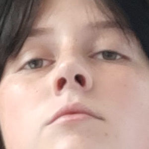 Meet your Posher, Zoe